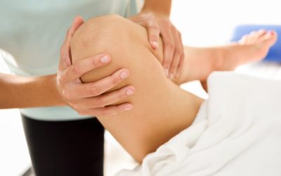 Should I go for physiotherapy even if I follow a sedentary lifestyle?
