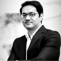 Naveed Photo_page-0001